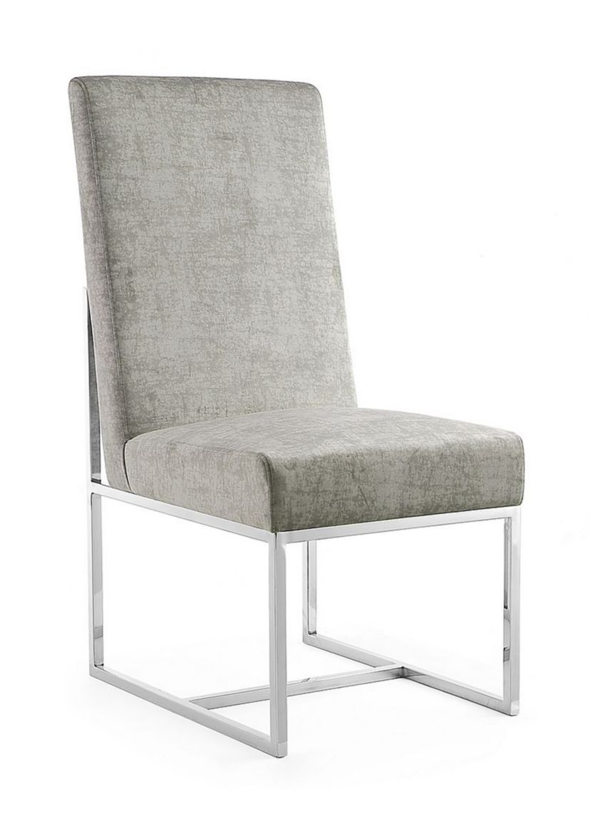 Element Dining Chair