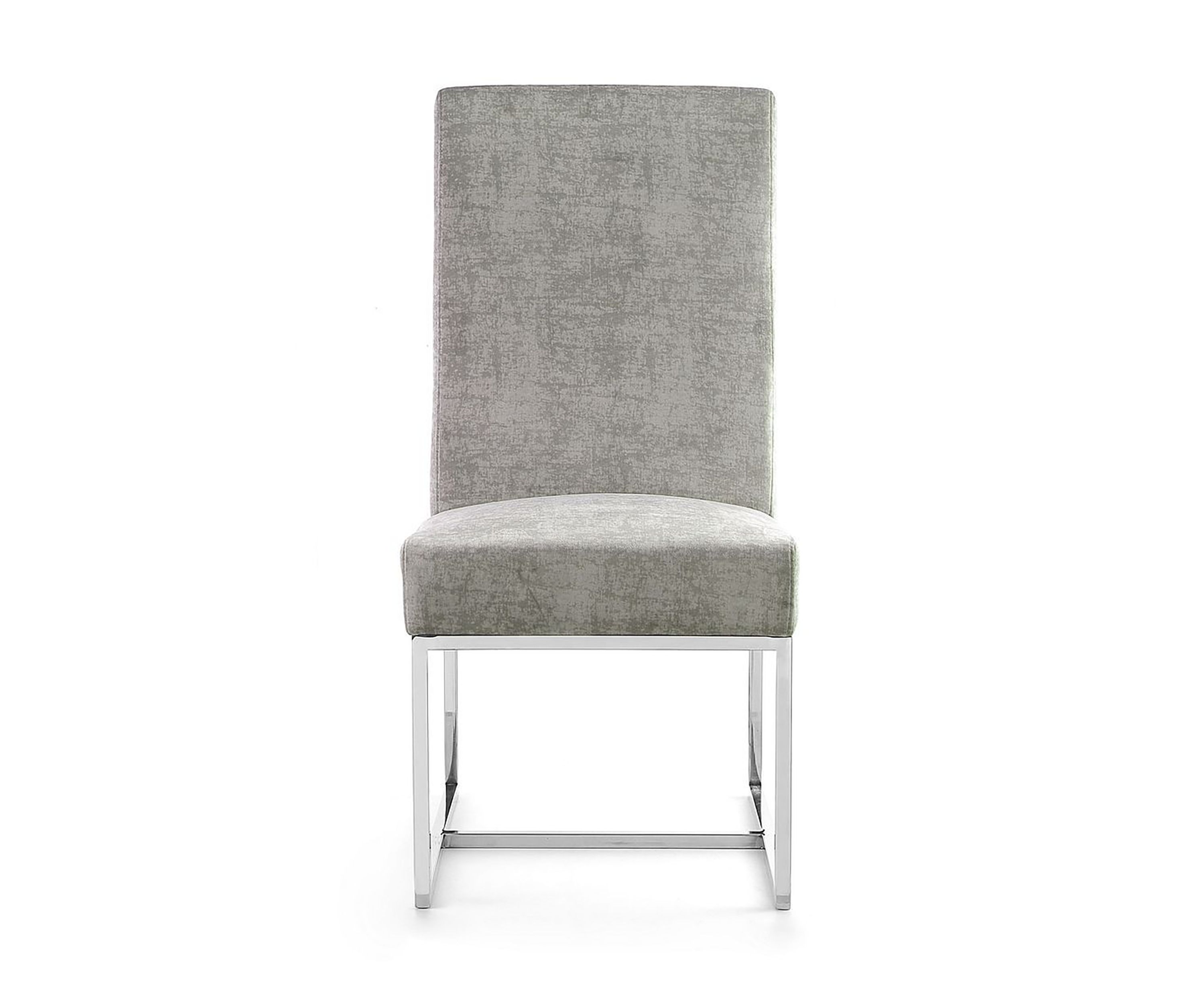 Element Dining Chair