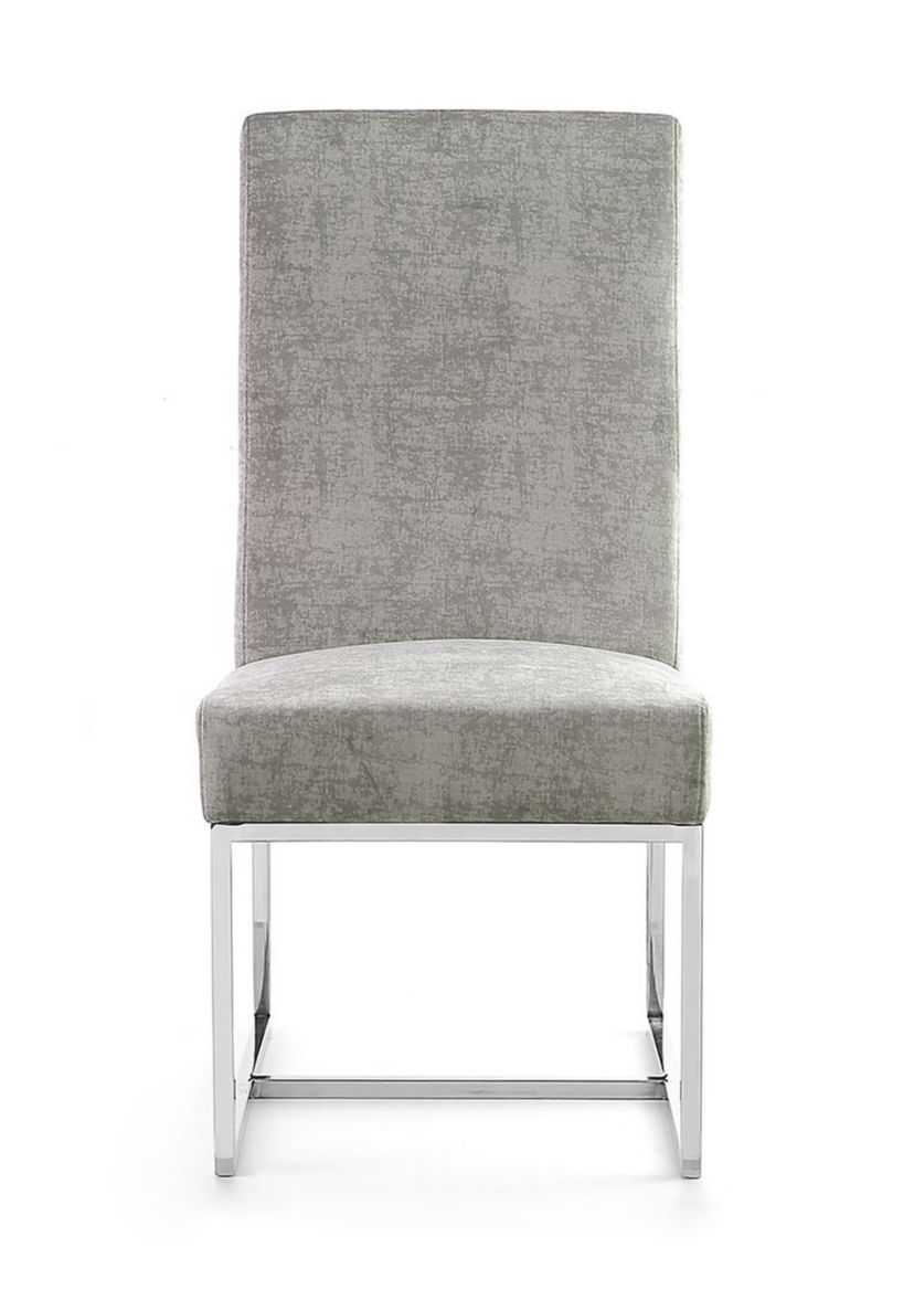 Element Dining Chair