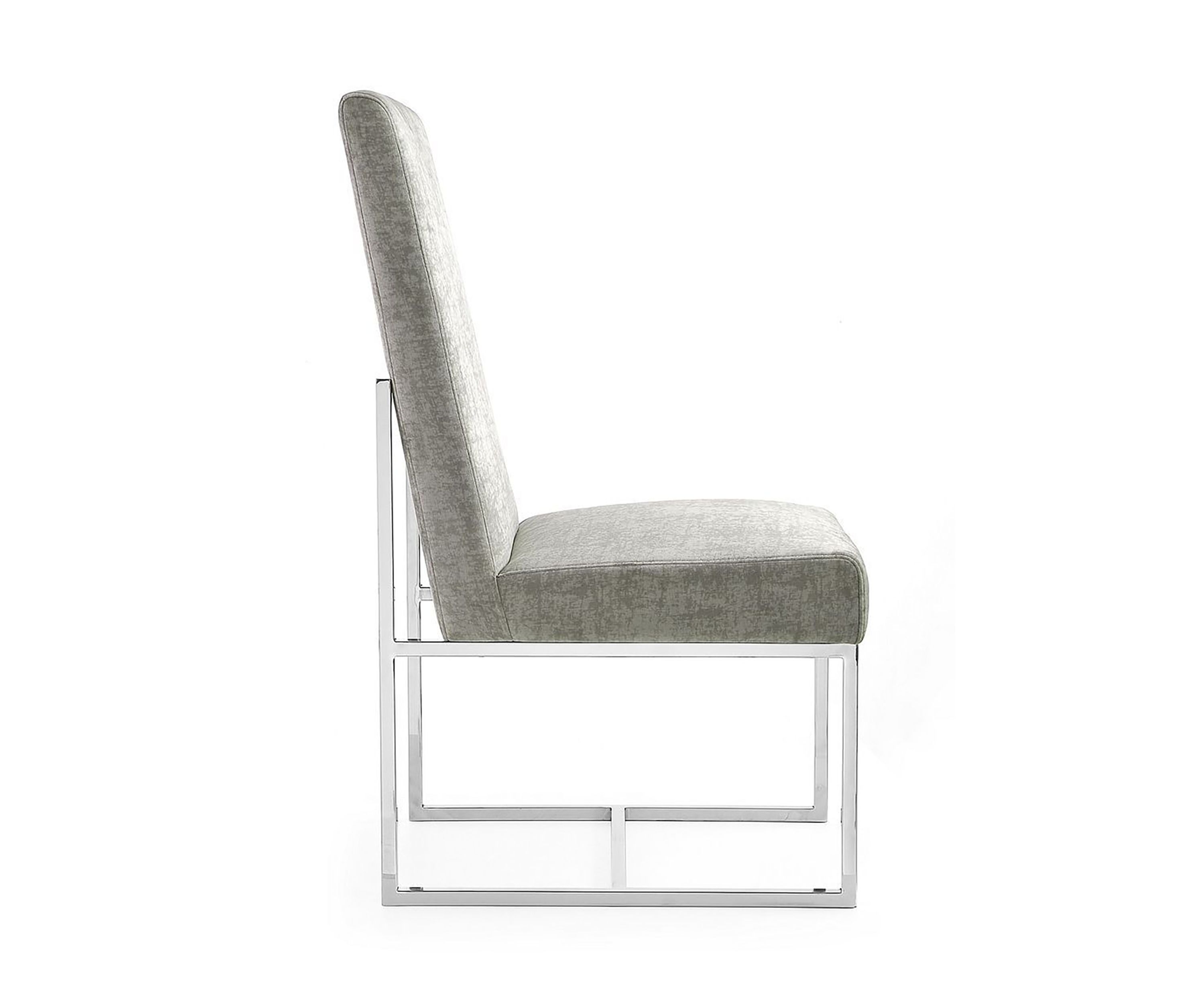 Element Dining Chair