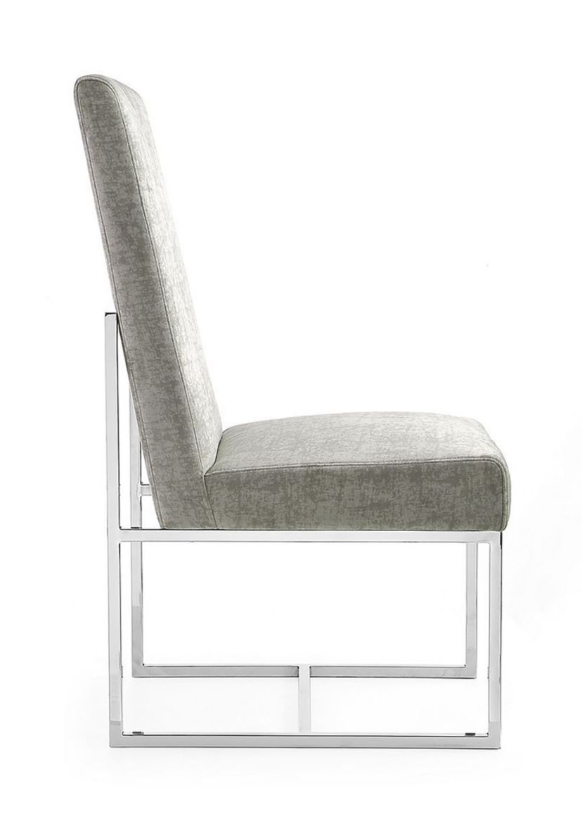 Element Dining Chair