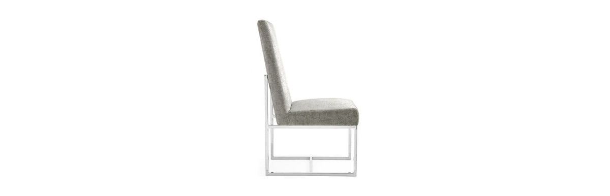 Element Dining Chair