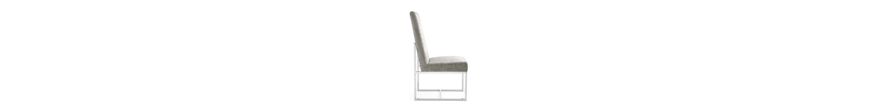 Element Dining Chair