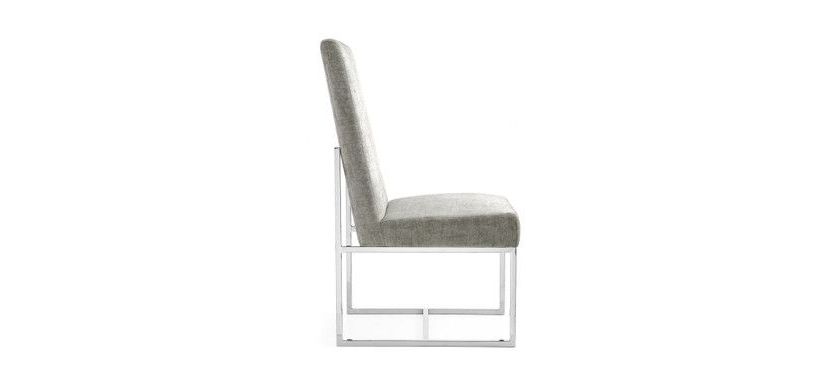 Element Dining Chair