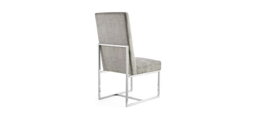 Element Dining Chair