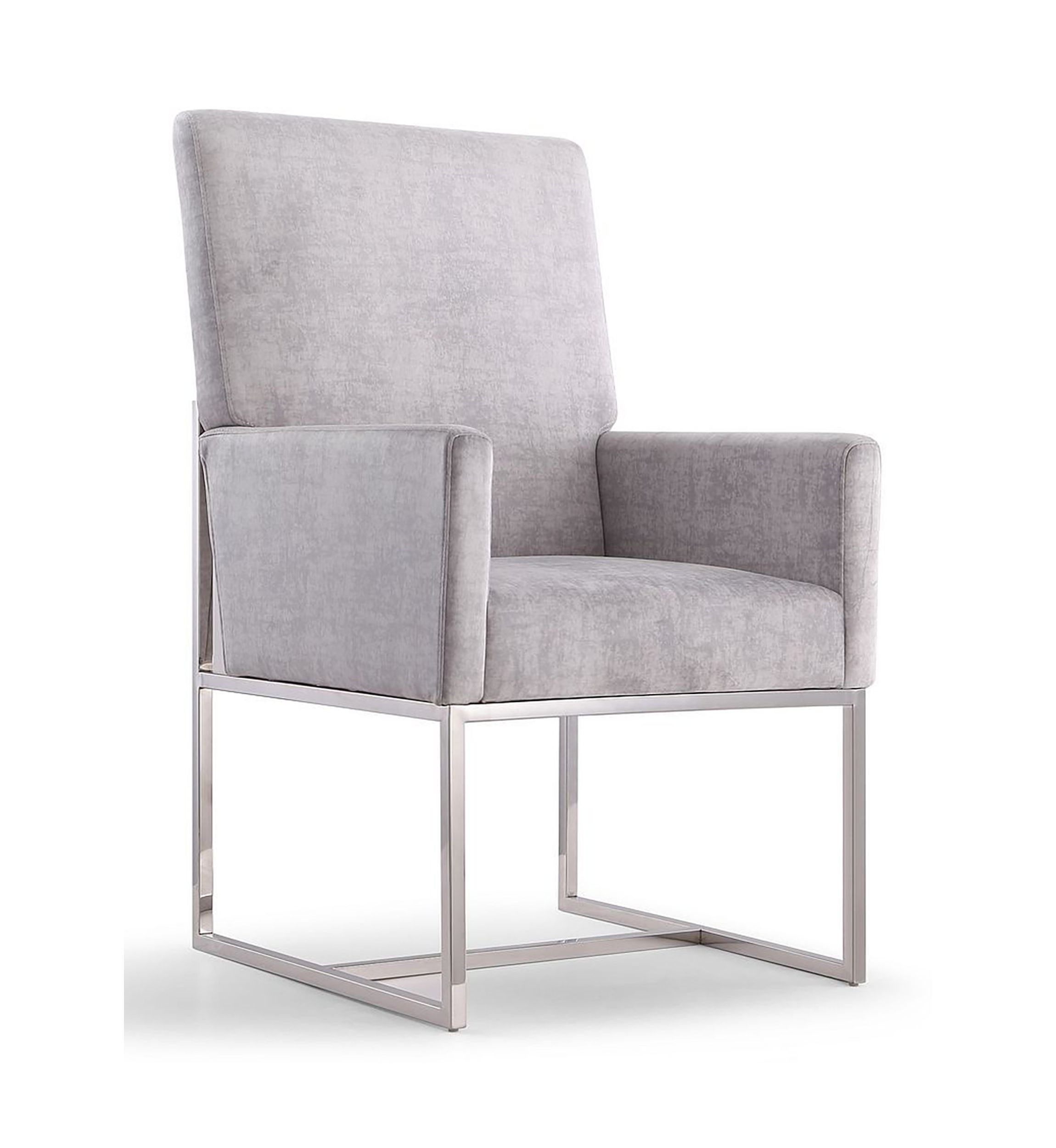 Element Dining Armchair