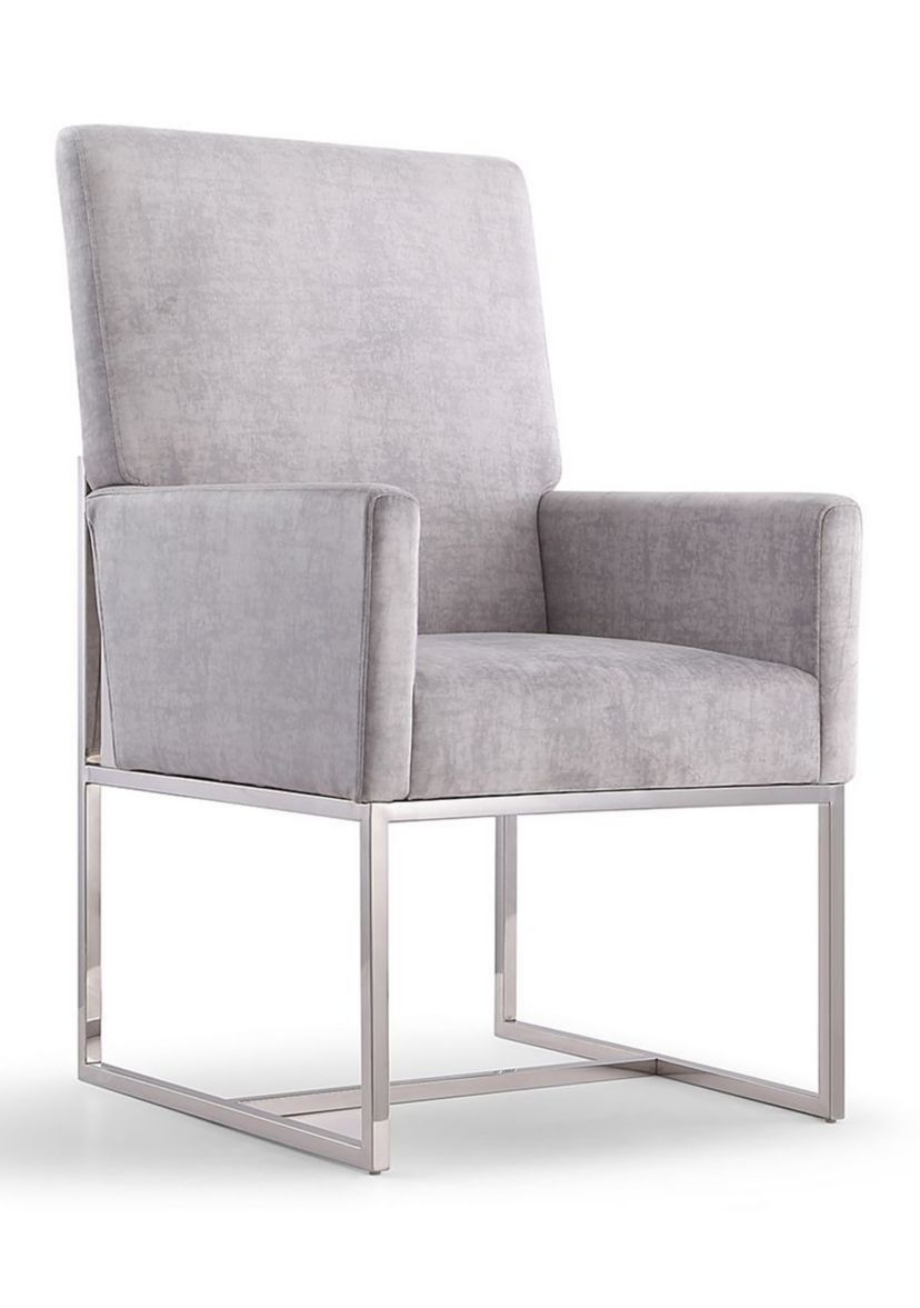Element Dining Armchair