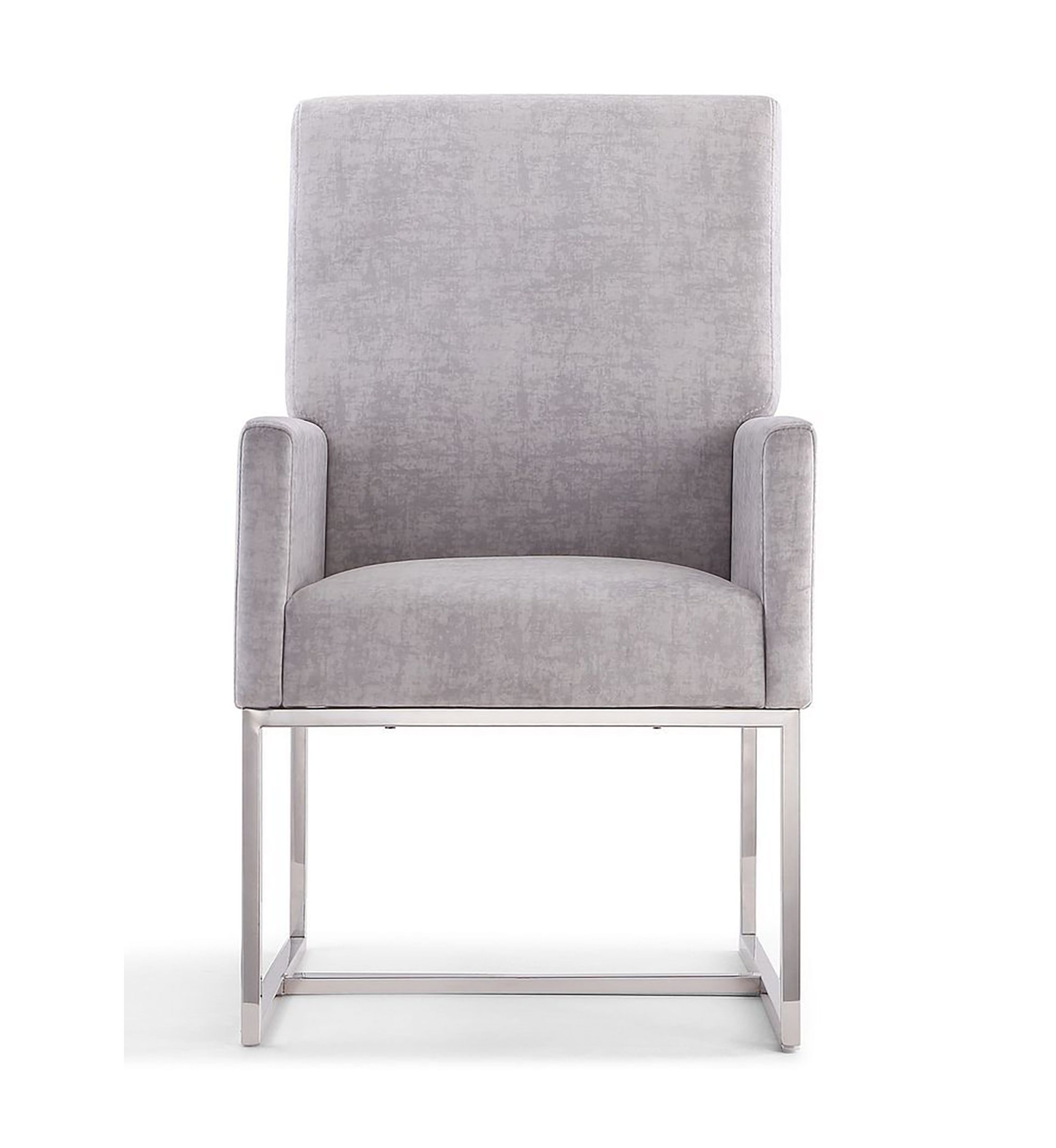 Element Dining Armchair