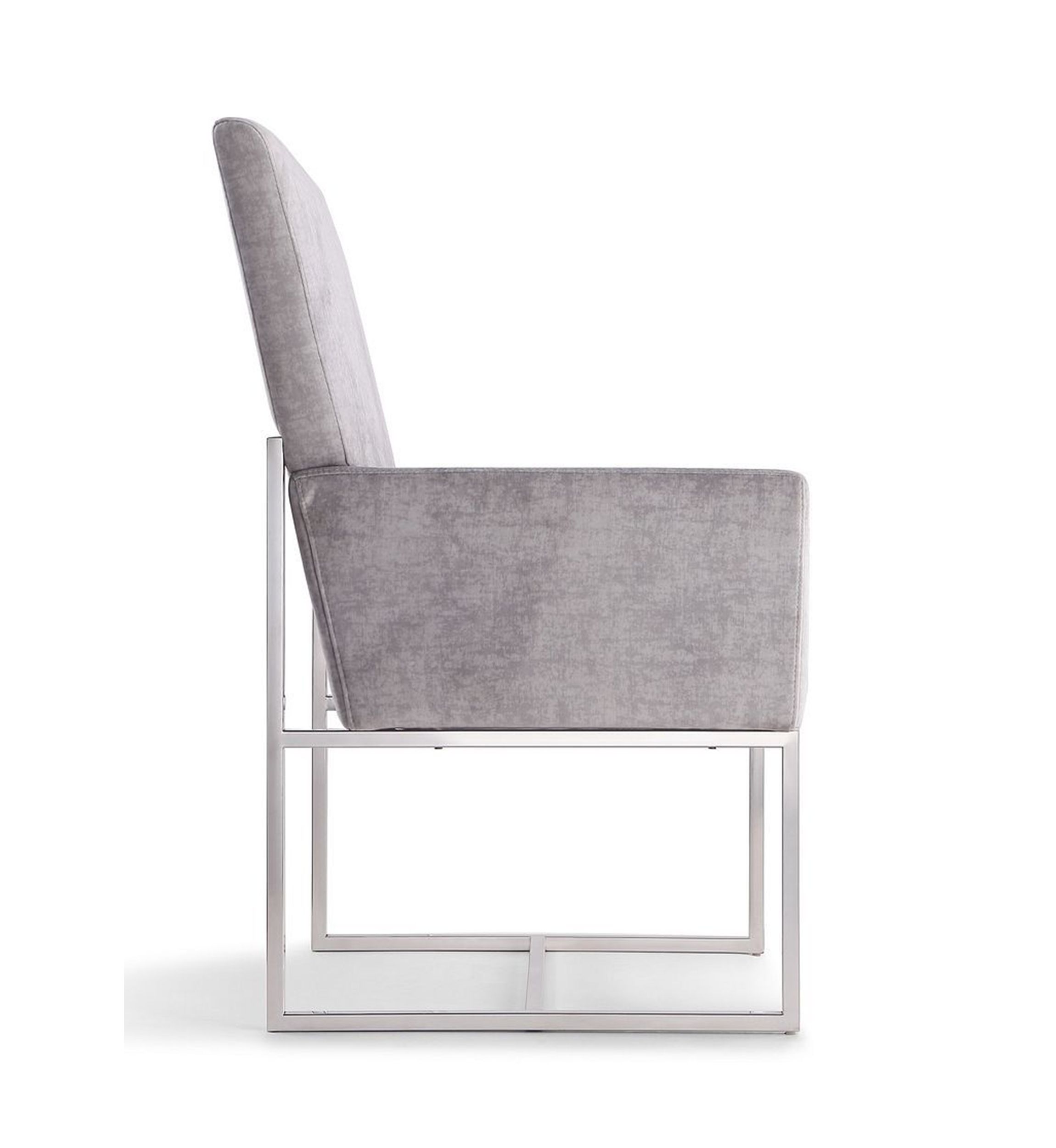 Element Dining Armchair