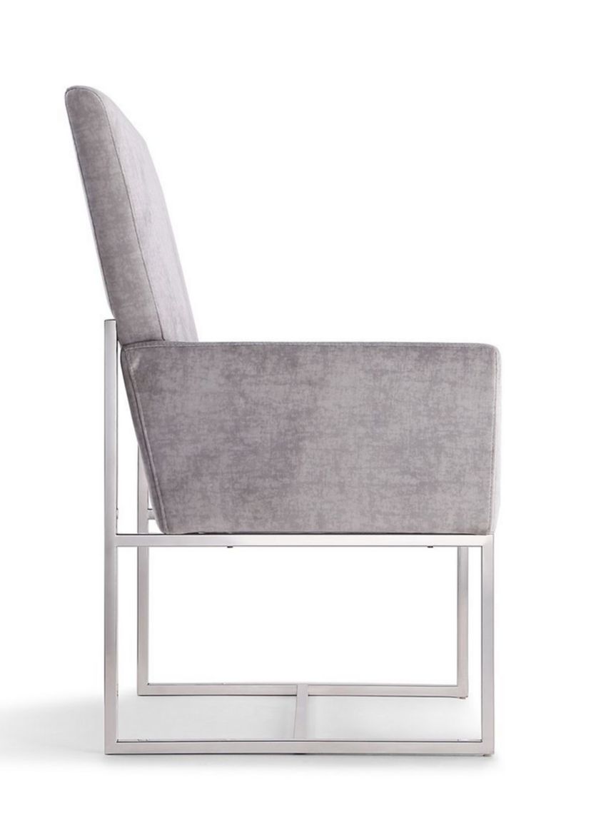 Element Dining Armchair