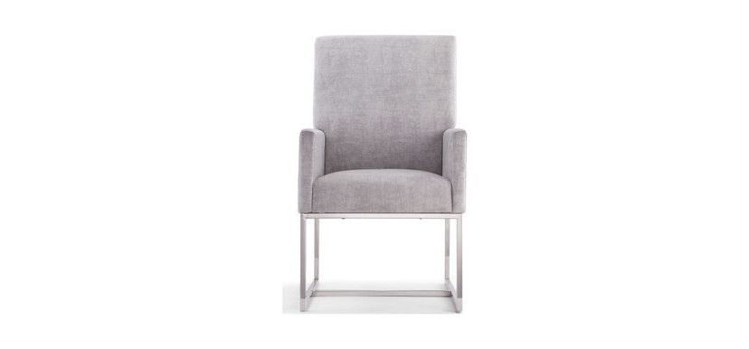 Element Dining Armchair