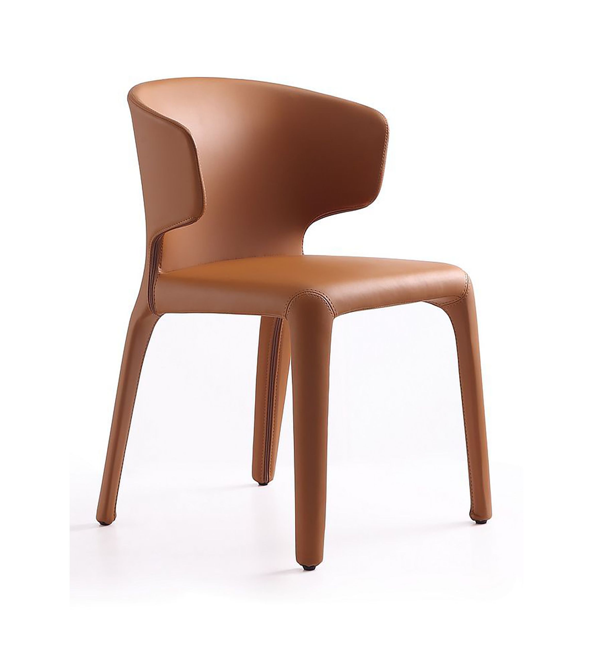 Conrad Dining Chairs - Set of 2
