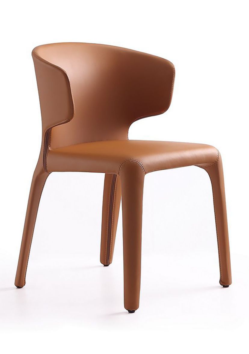 Conrad Dining Chairs - Set of 2