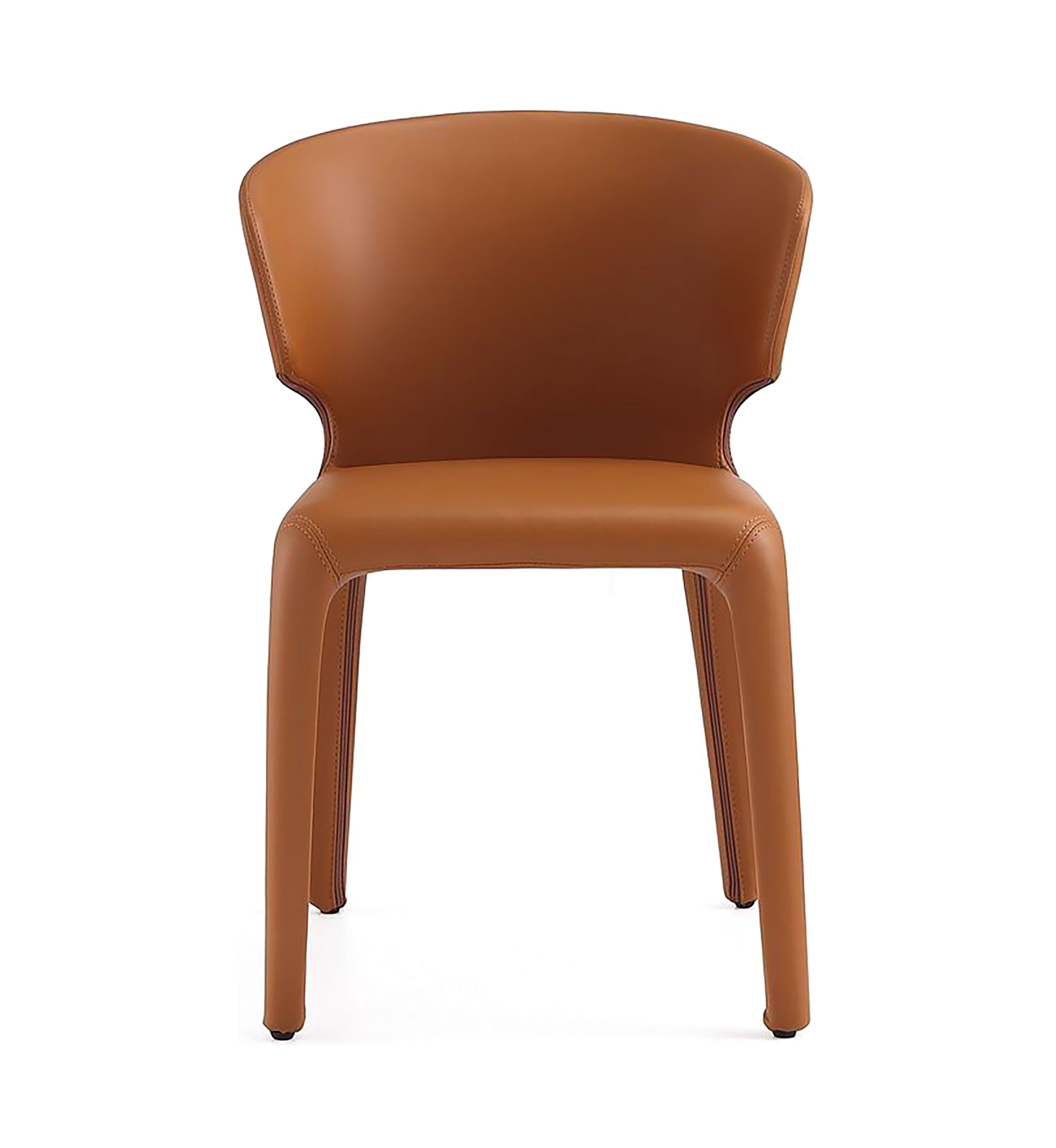 Conrad Dining Chairs - Set of 2