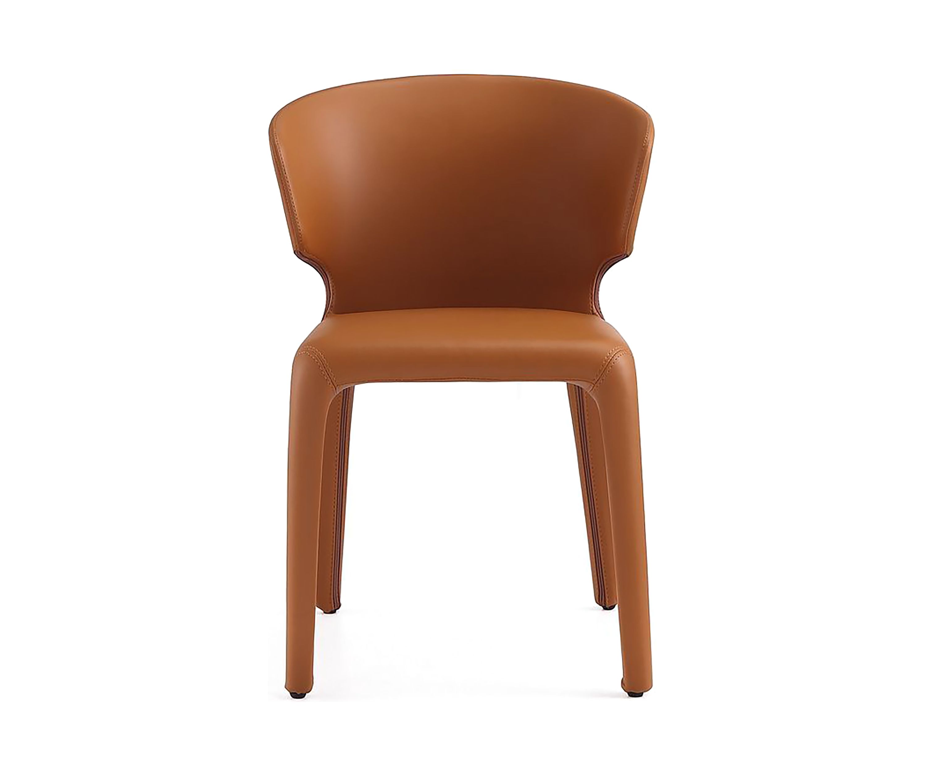 Conrad Dining Chairs - Set of 2