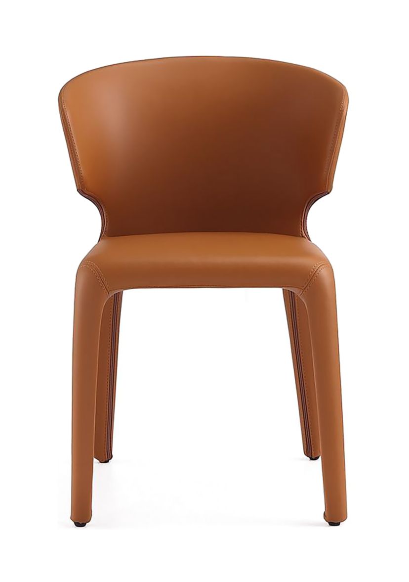 Conrad Dining Chairs - Set of 2