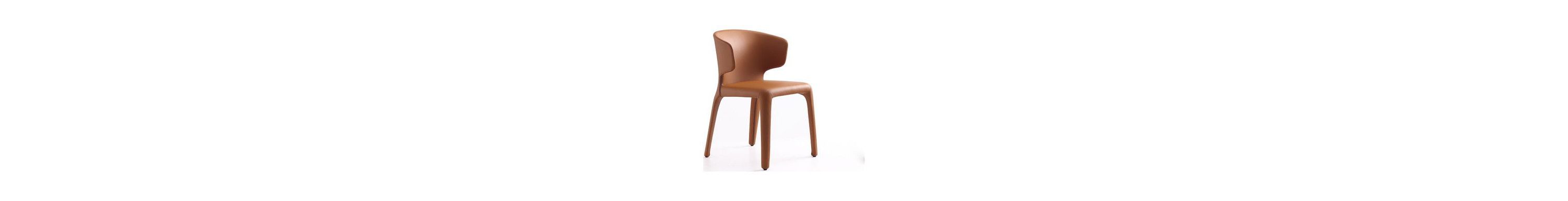 Conrad Dining Chairs - Set of 2