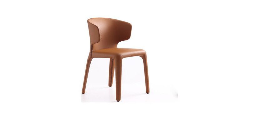 Conrad Dining Chairs - Set of 2