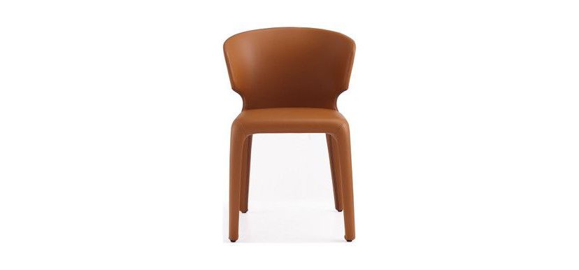 Conrad Dining Chairs - Set of 2
