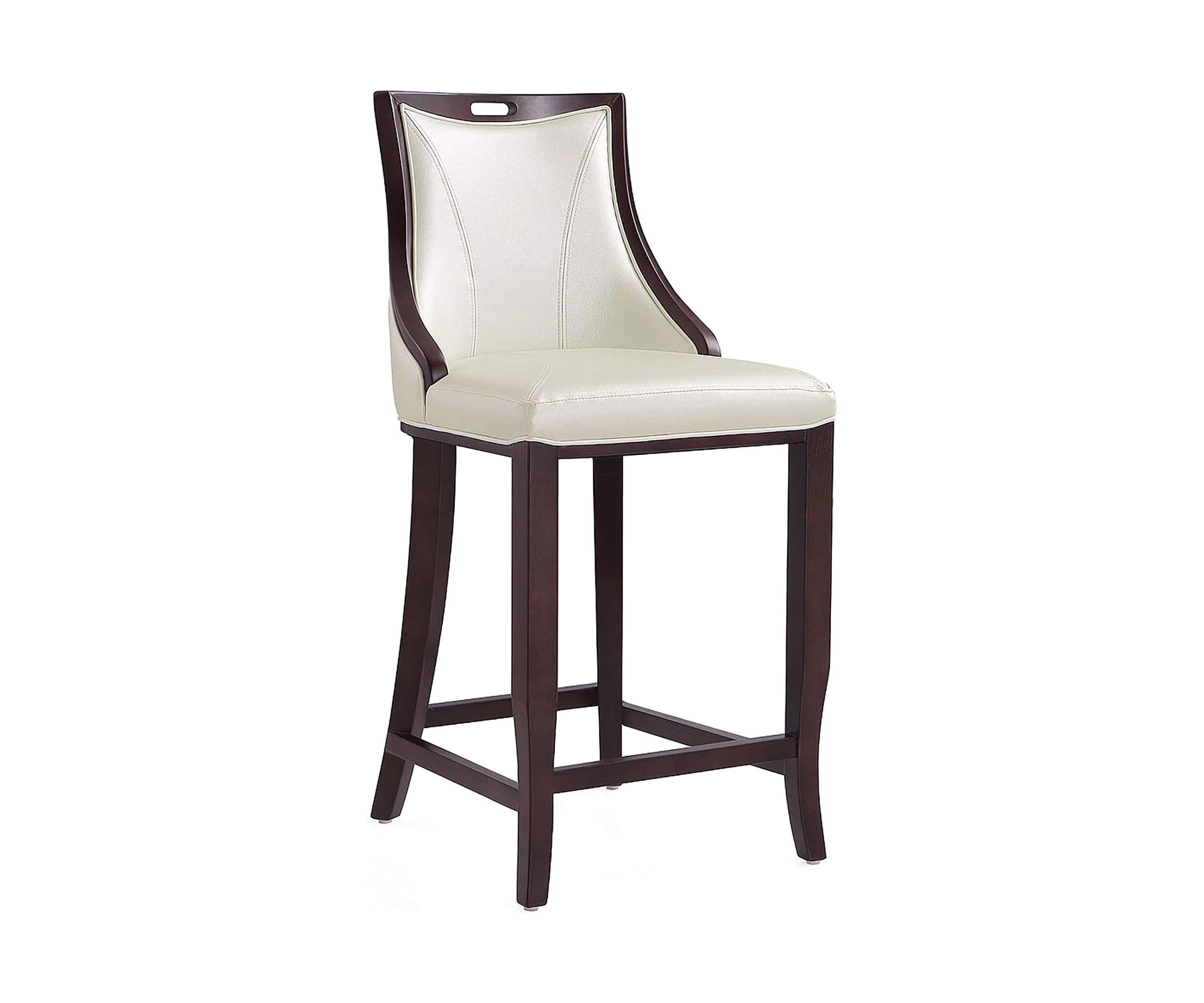 Emperor Bar Stool