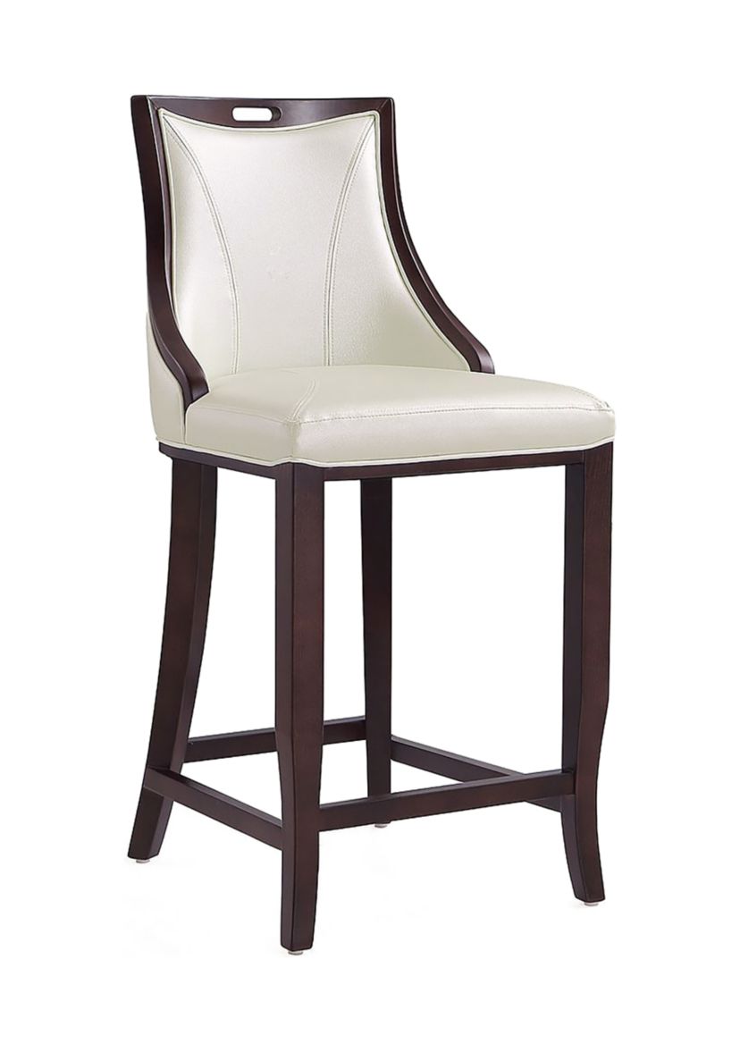 Emperor Bar Stool