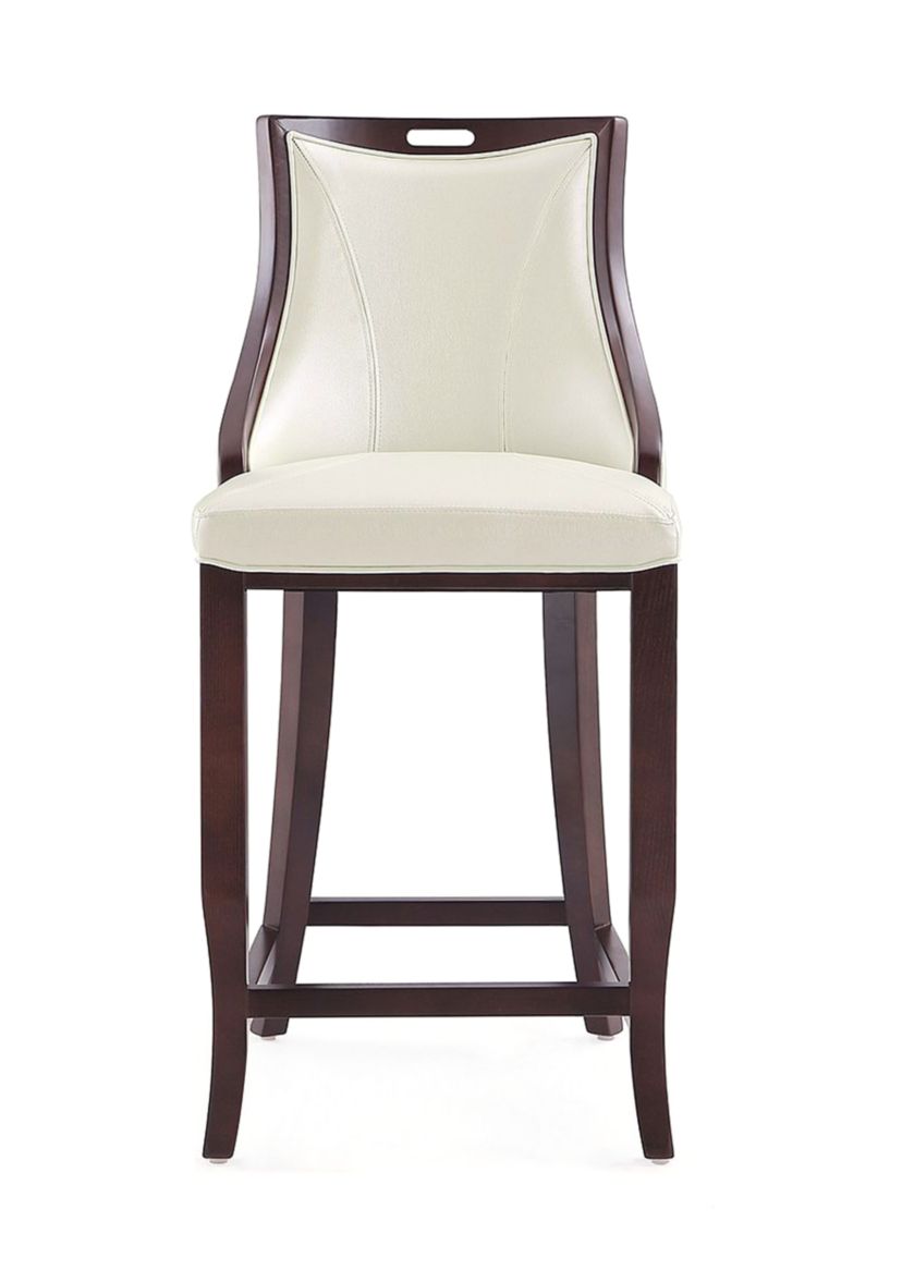 Emperor Bar Stool