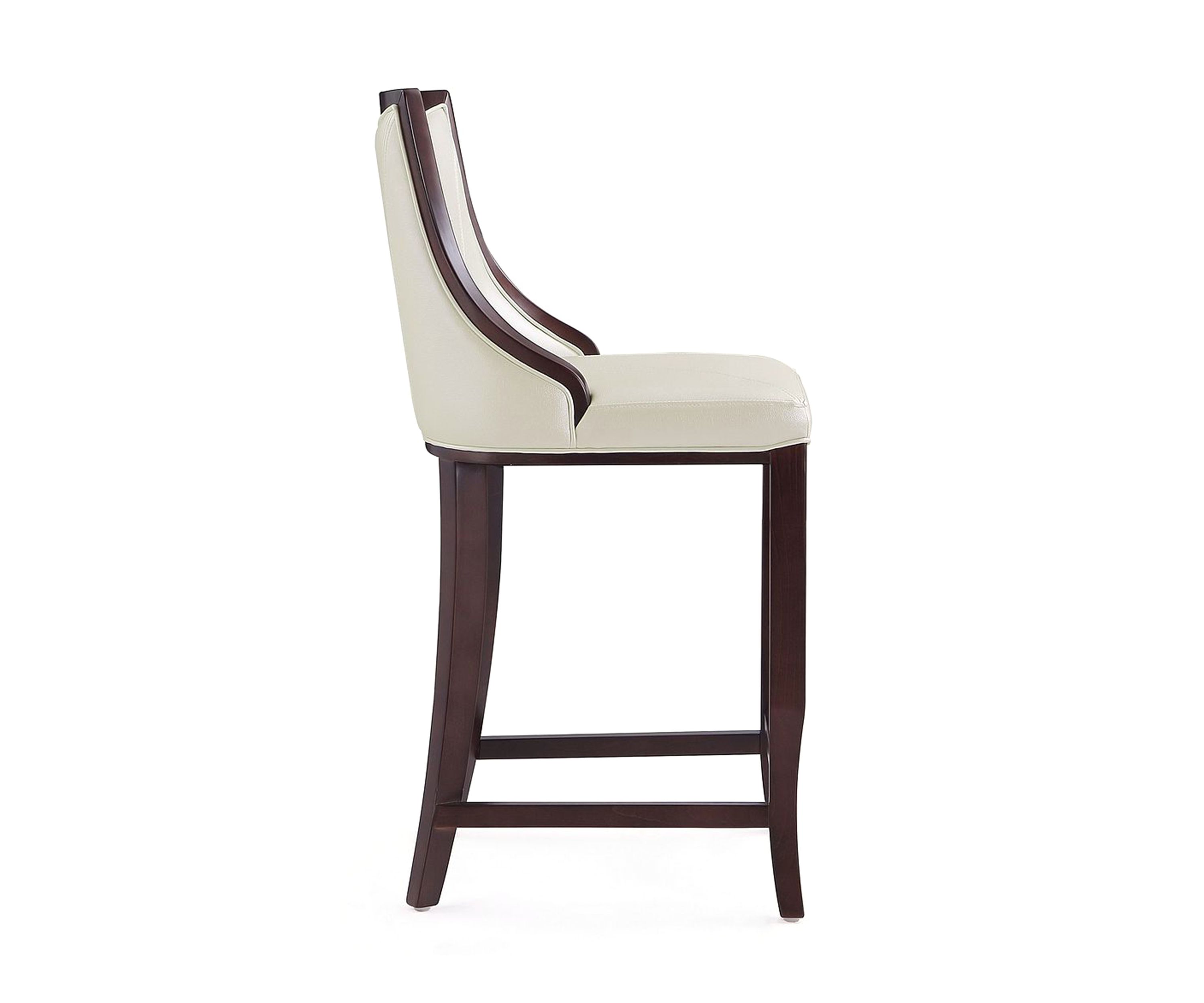 Emperor Bar Stool