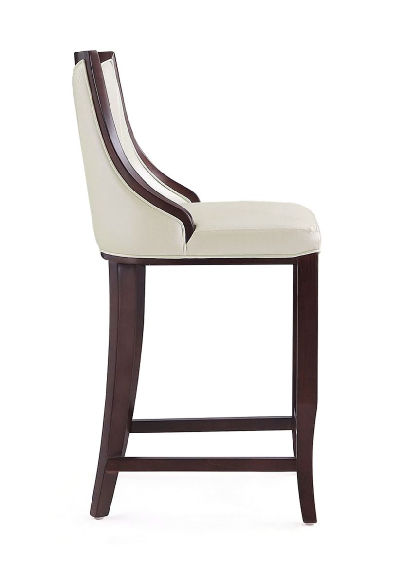 Emperor Bar Stool