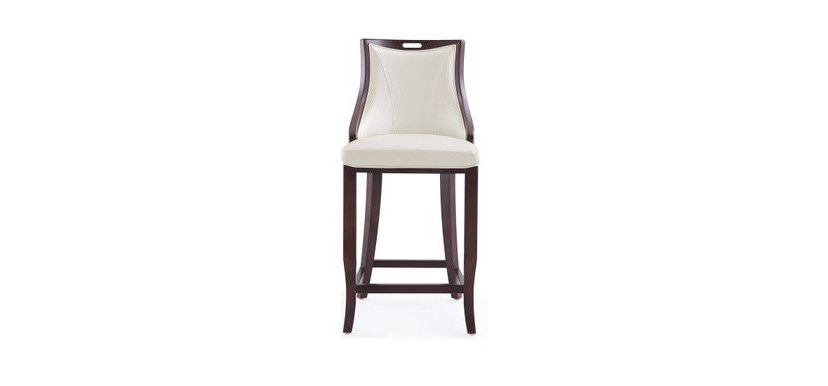 Emperor Bar Stool