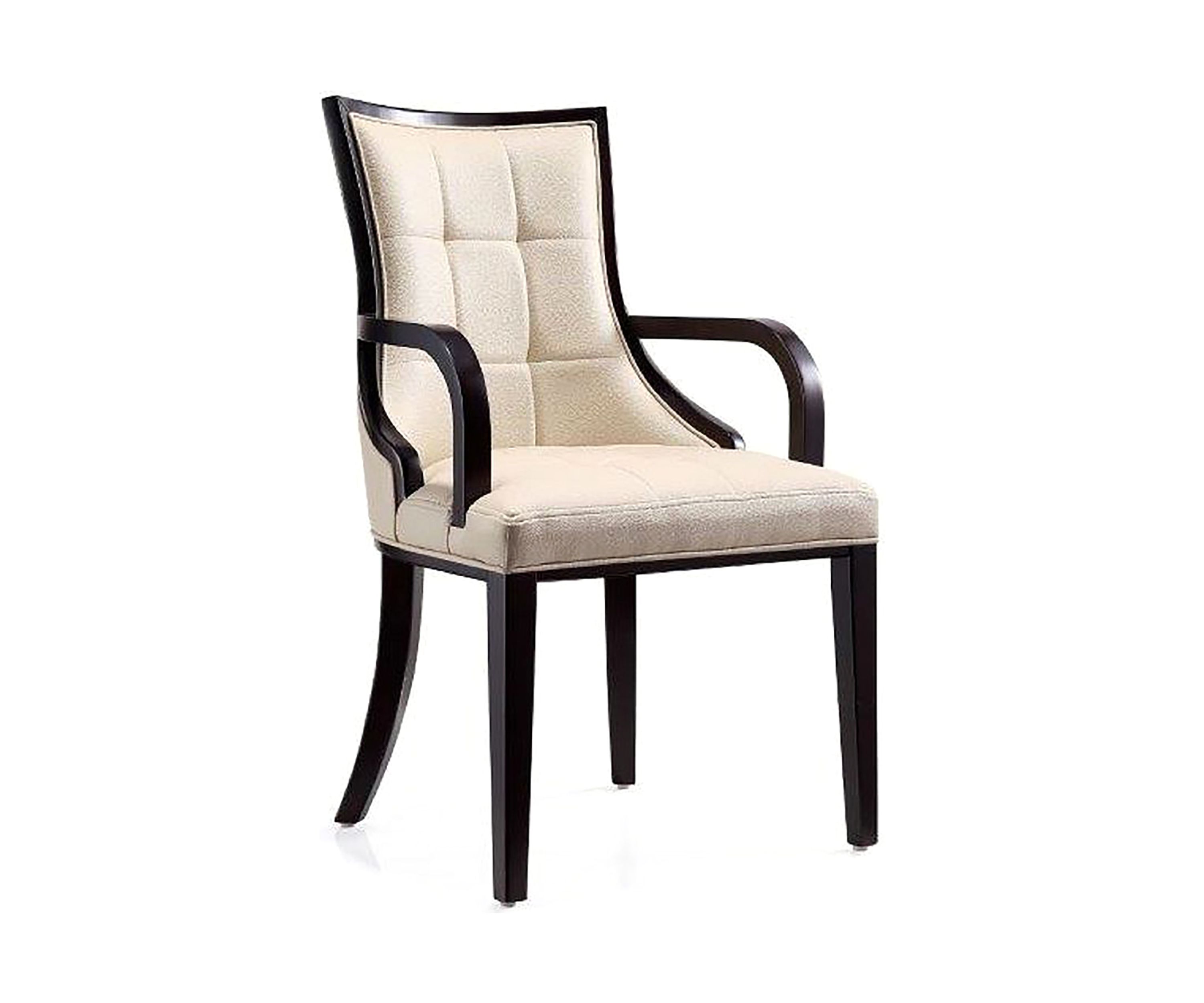 Fifth Avenue Dining Armchair