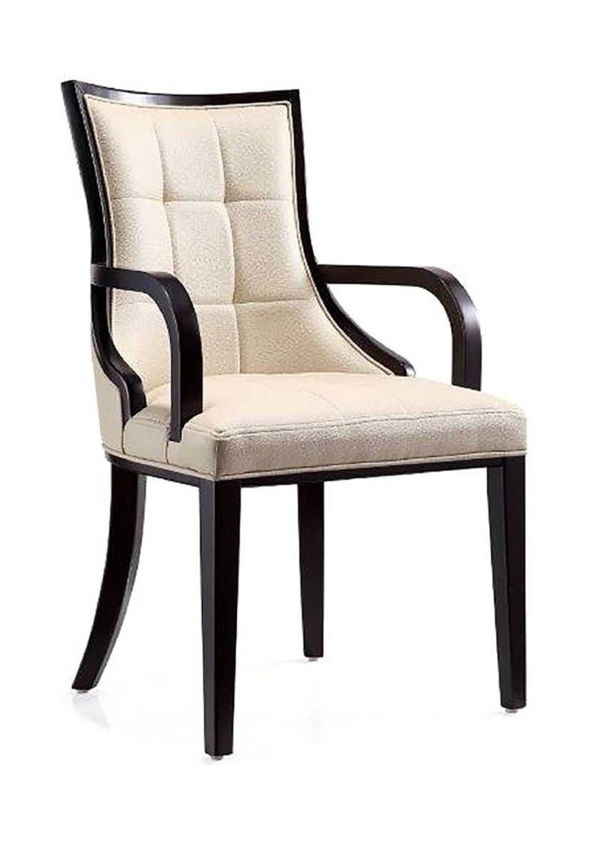 Fifth Avenue Dining Armchair