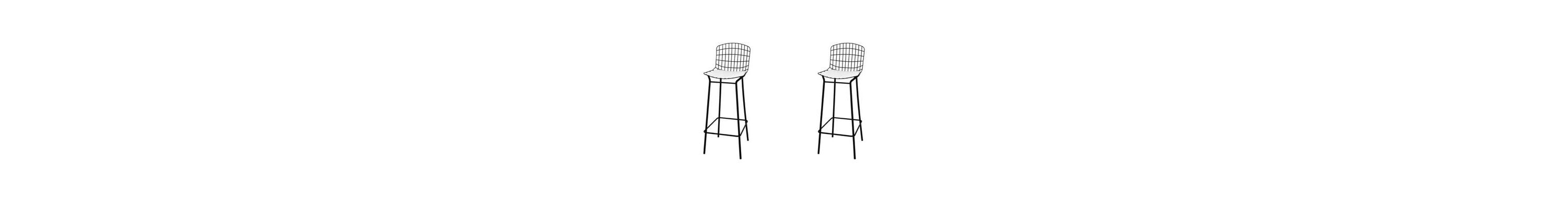 Fifth Avenue Dining Armchair