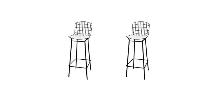 Fifth Avenue Dining Armchair