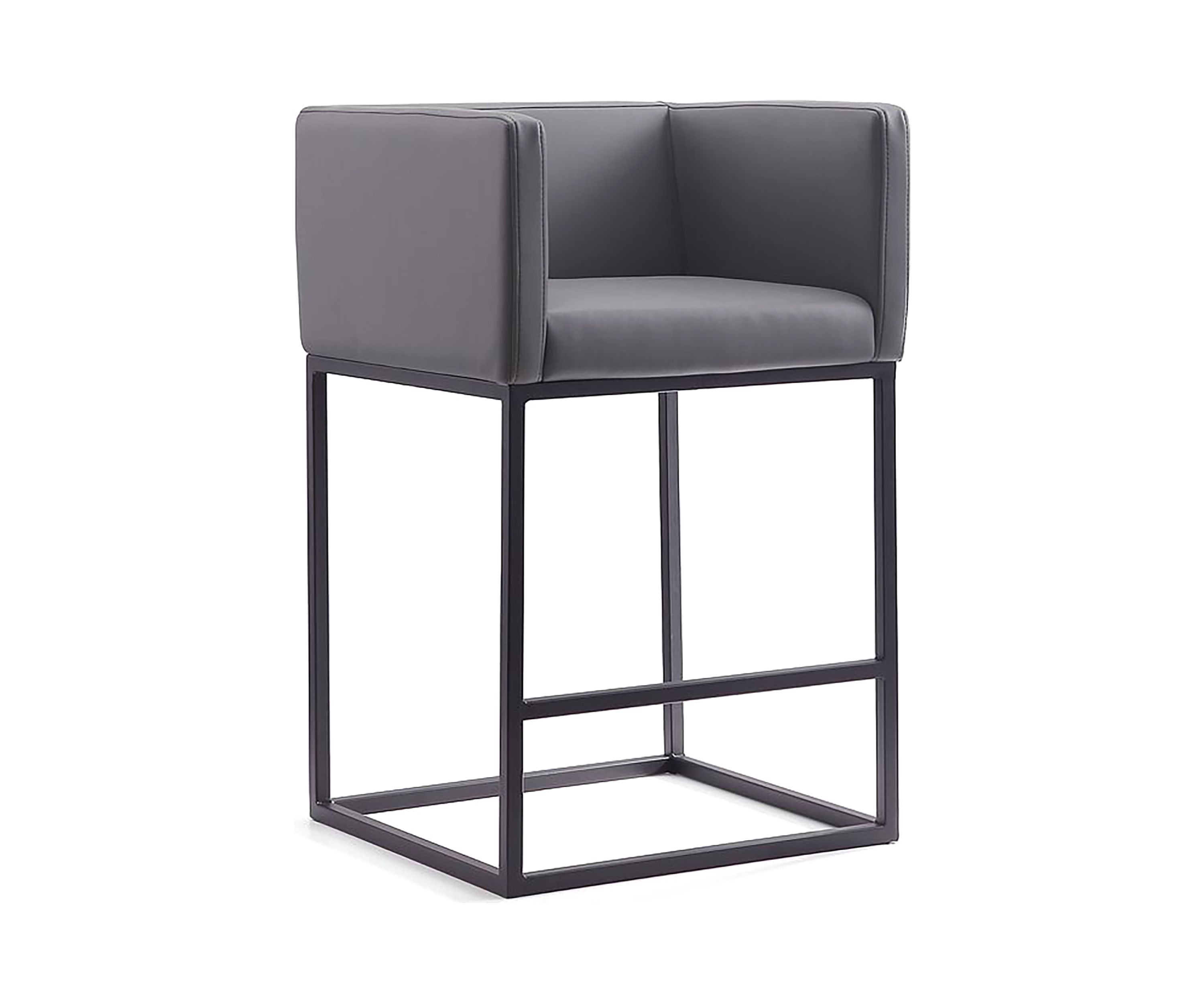 Embassy Counter Stool
