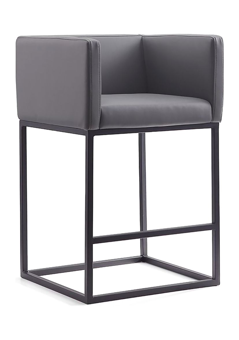 Embassy Counter Stool
