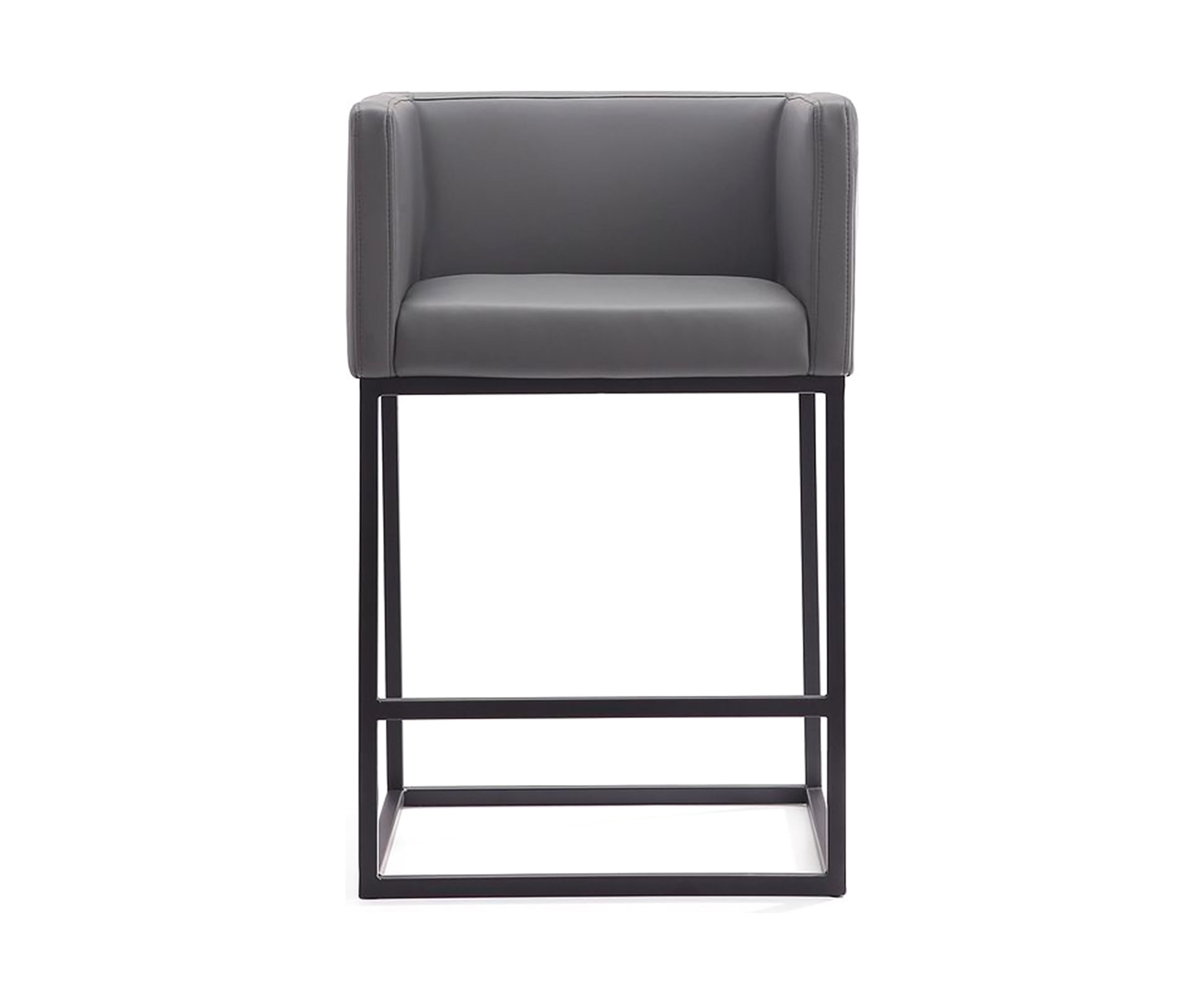 Embassy Counter Stool