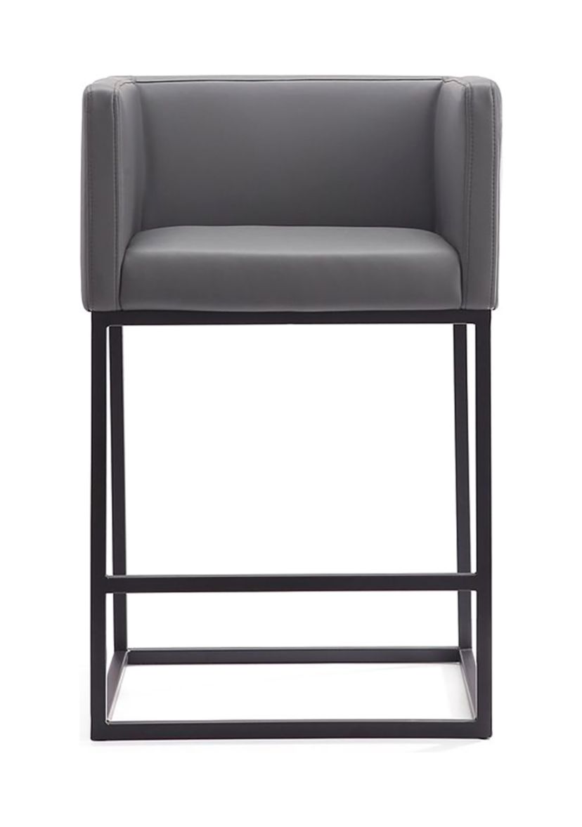 Embassy Counter Stool