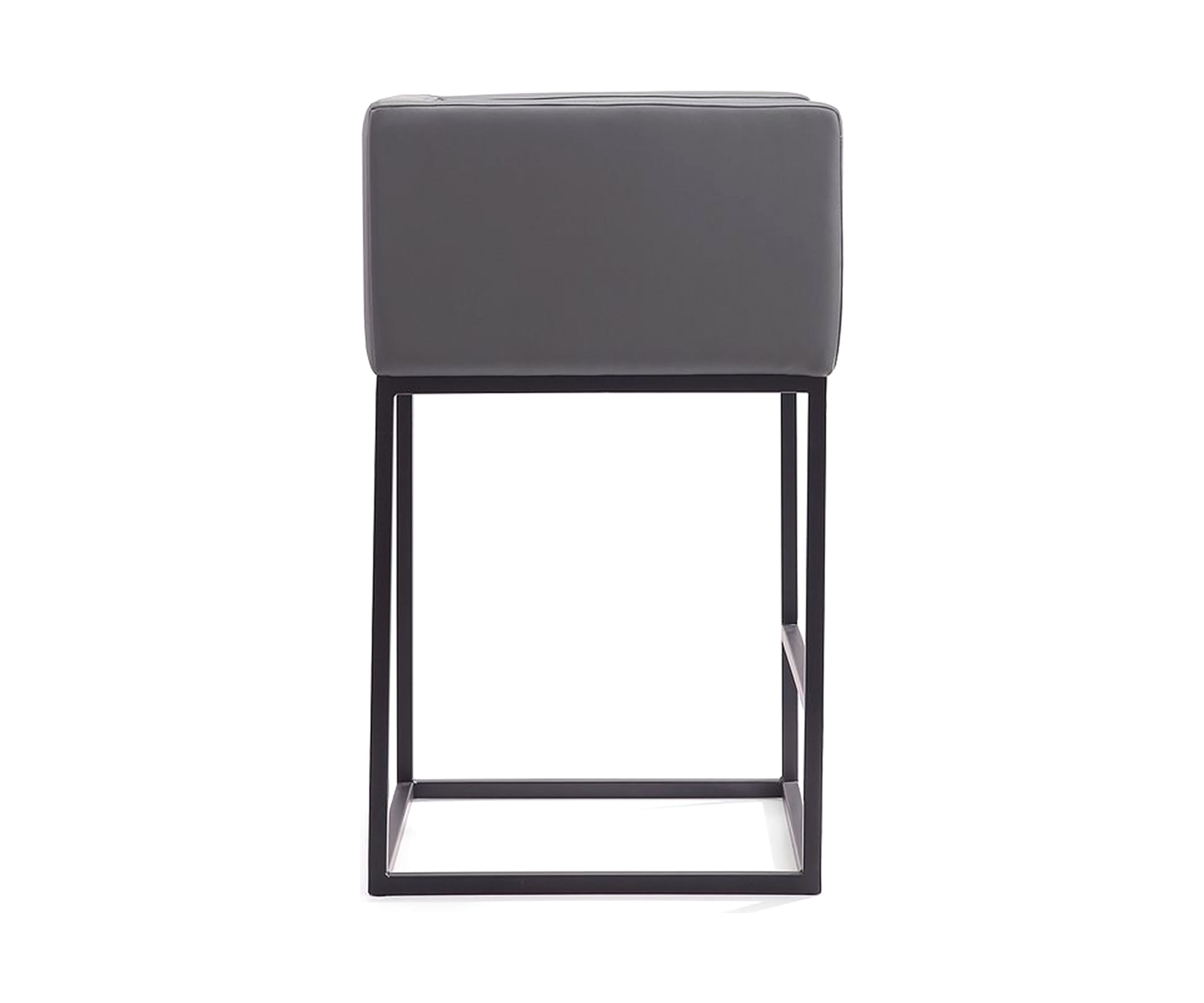 Embassy Counter Stool