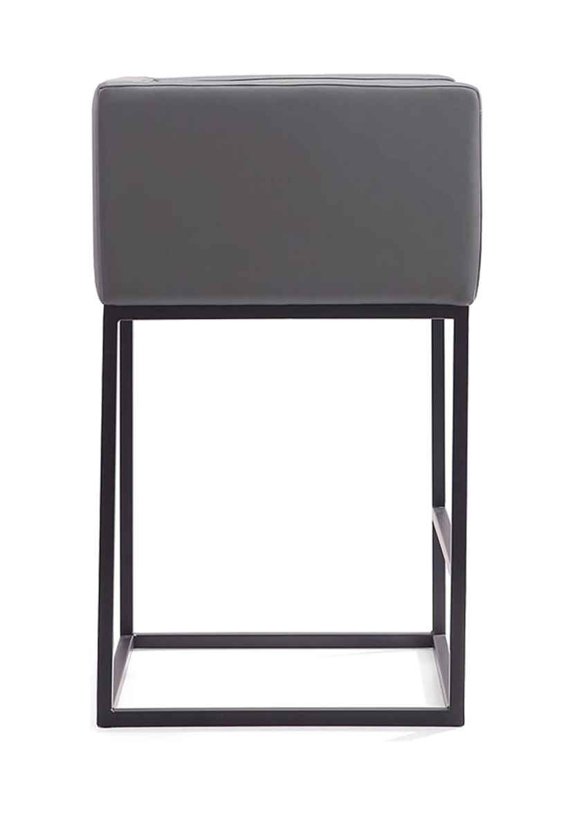 Embassy Counter Stool