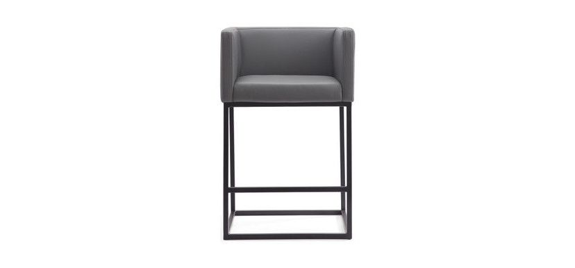 Embassy Counter Stool