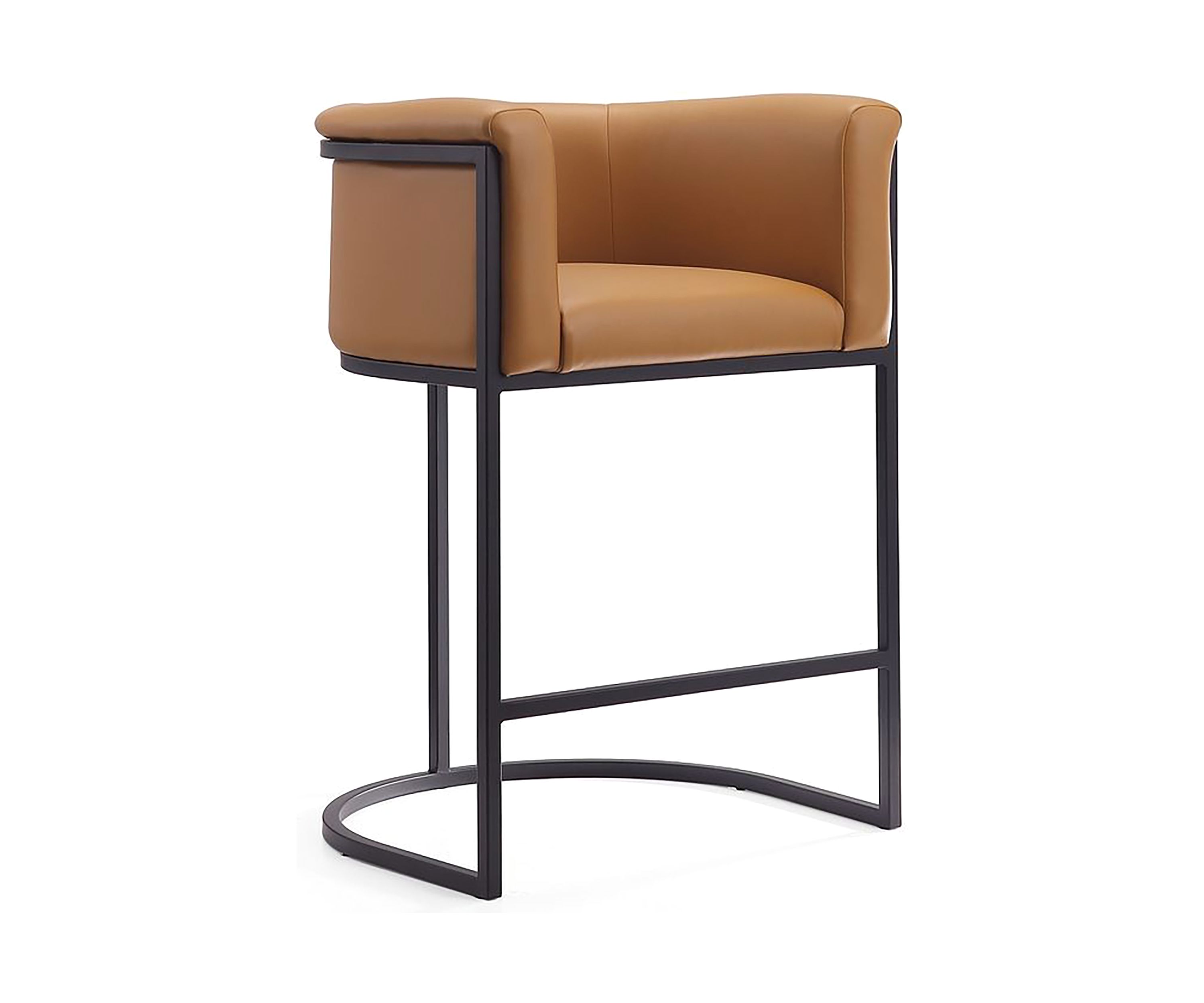 Cosmopolitan Counter Stool