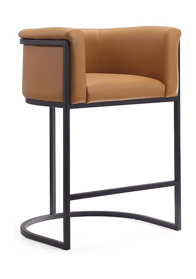 Cosmopolitan Counter Stool