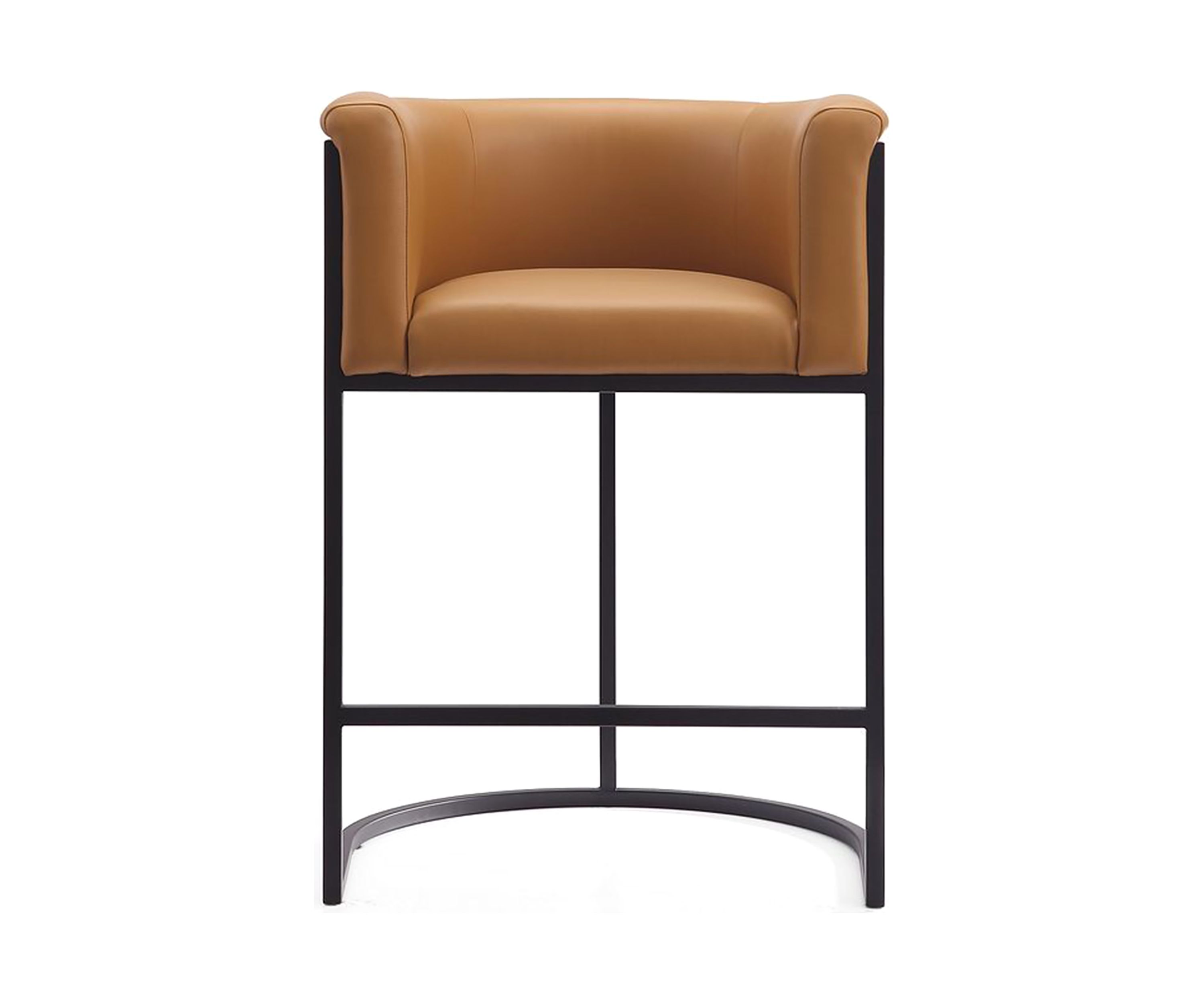 Cosmopolitan Counter Stool