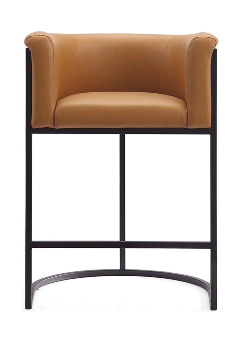 Cosmopolitan Counter Stool