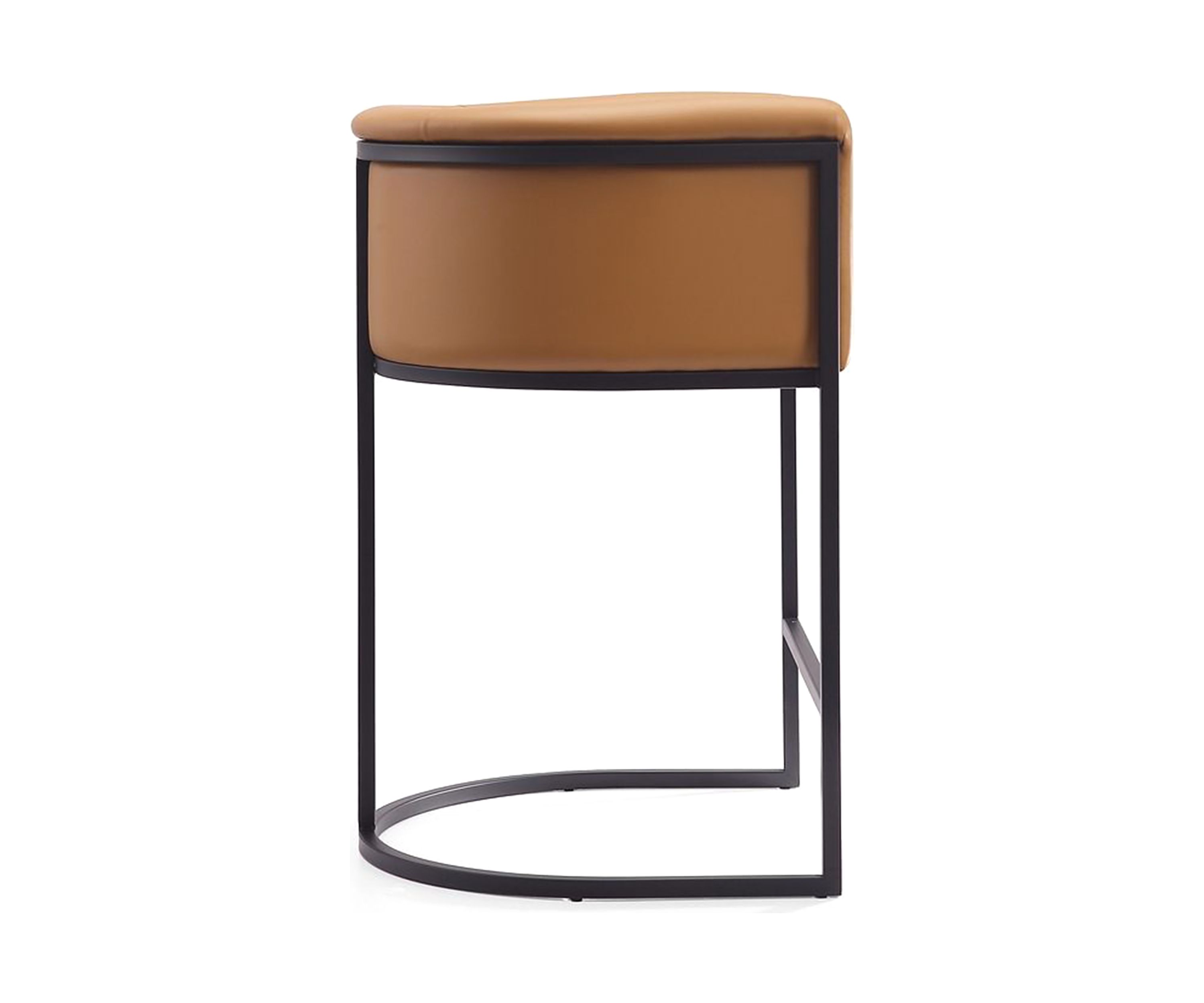Cosmopolitan Counter Stool