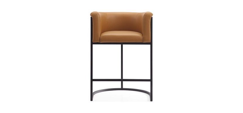 Cosmopolitan Counter Stool