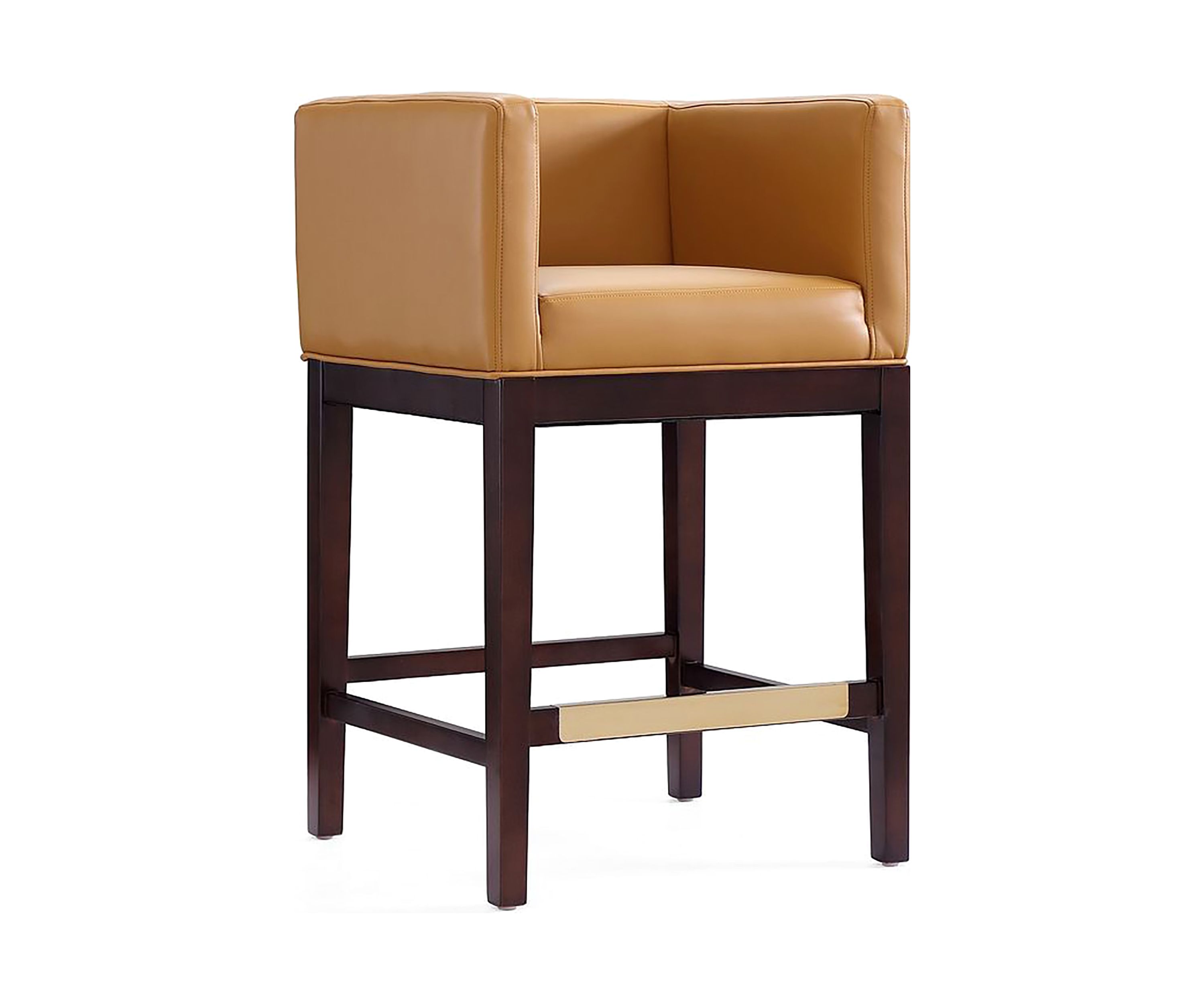 Kingsley Counter Stool