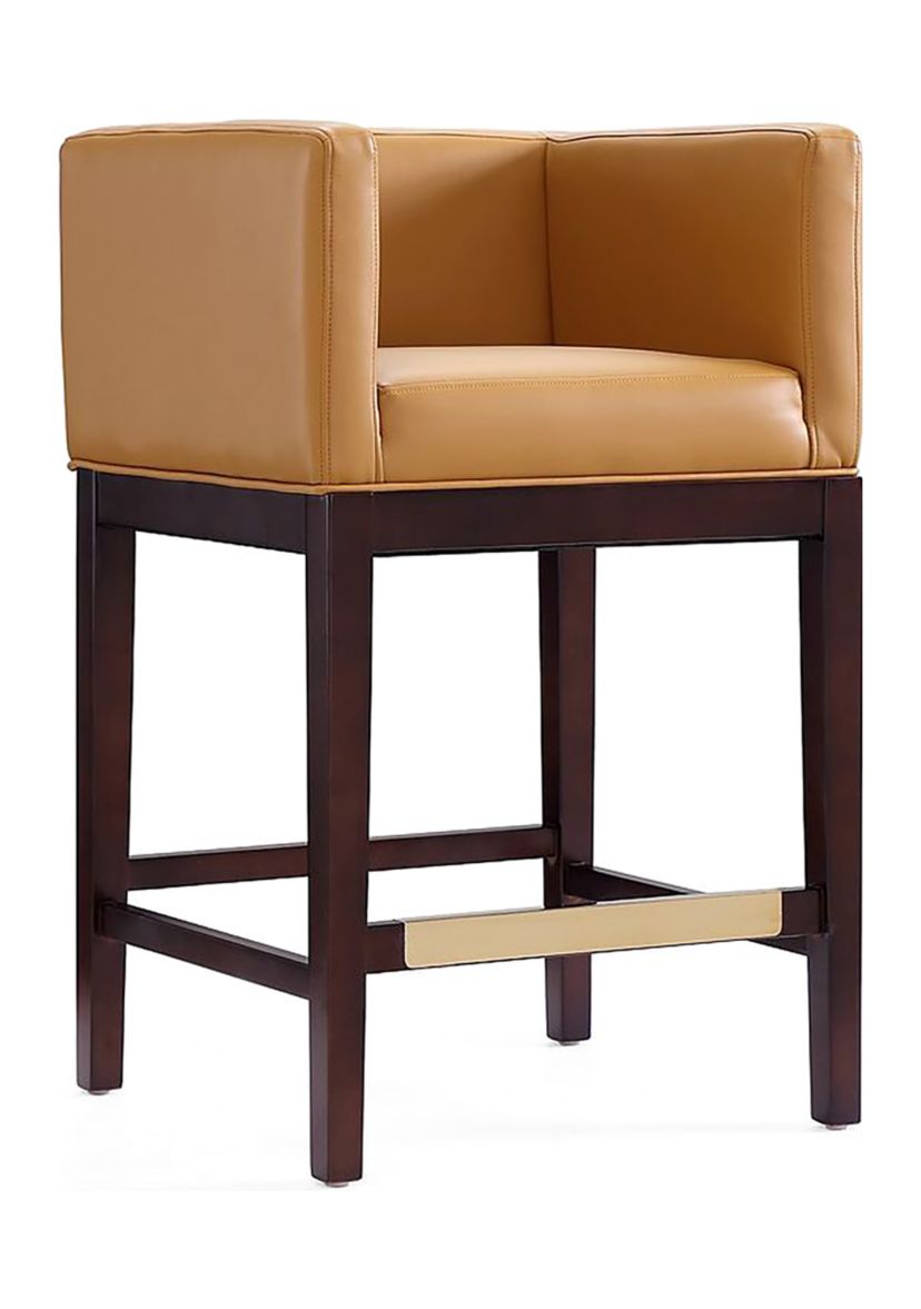 Kingsley Counter Stool