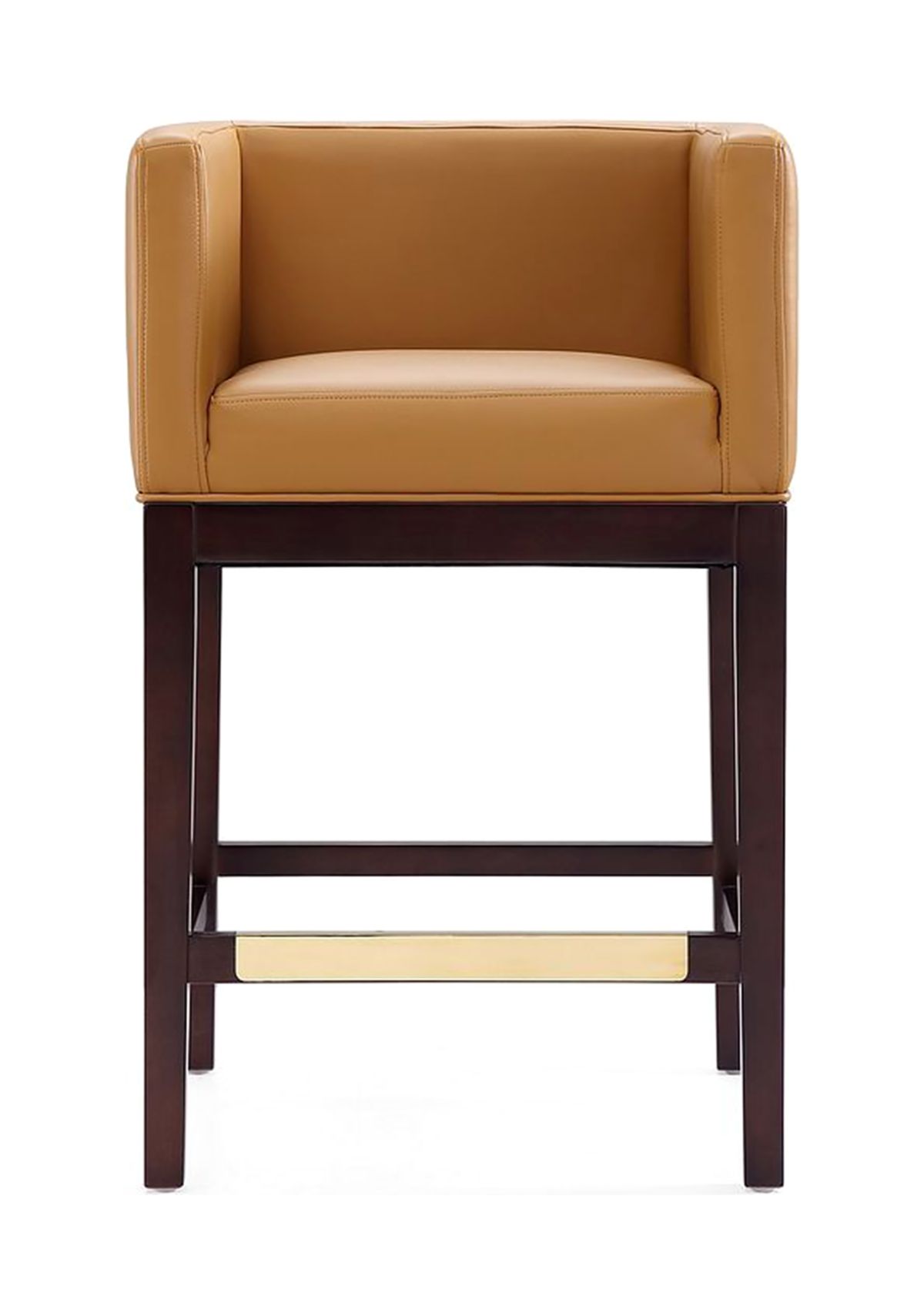 Kingsley Counter Stool