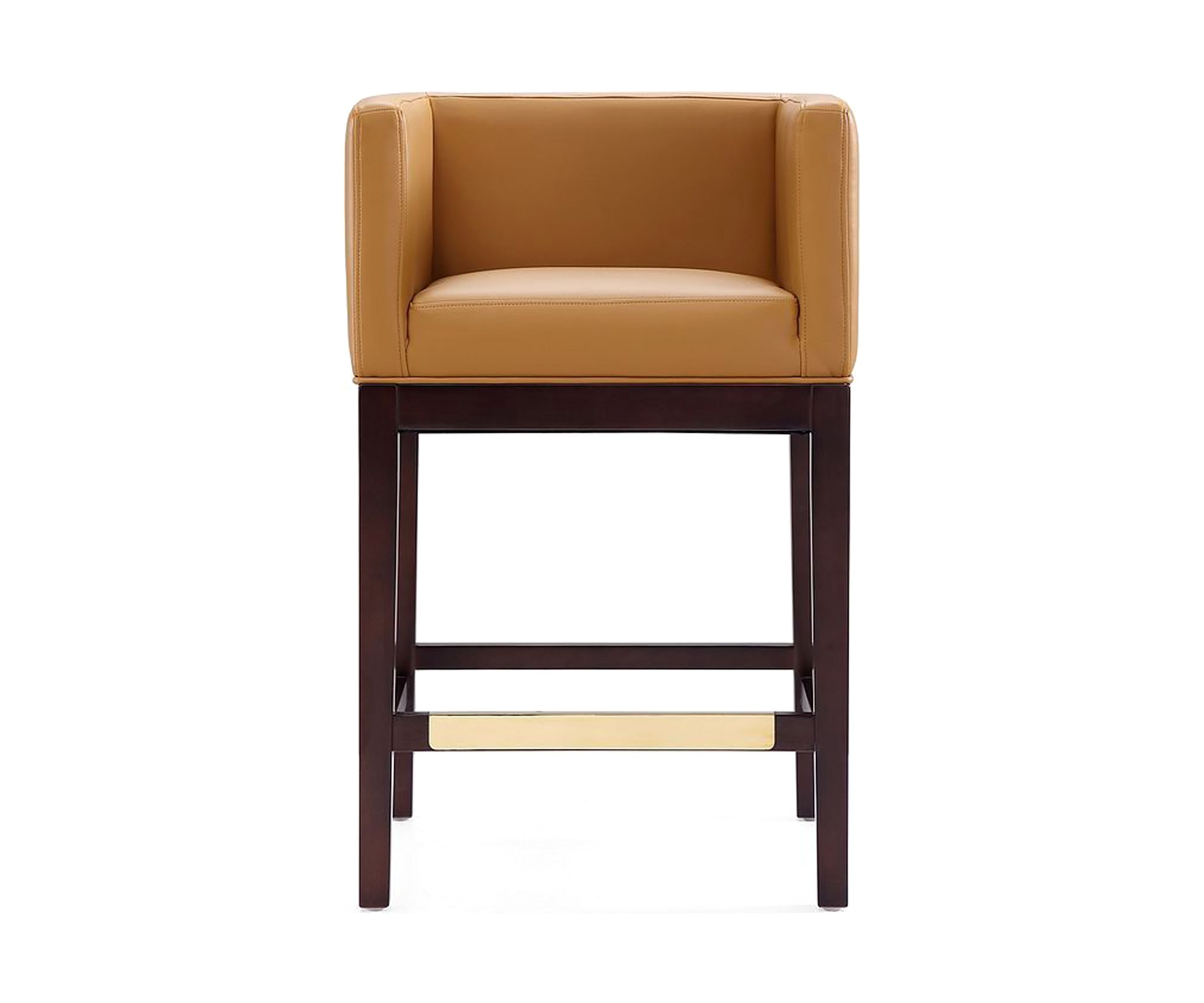 Kingsley Counter Stool